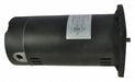 Motor 1 1/2 hp 115/230V AC 1 Phase