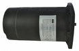 Motor 3/4 hp 115/230V AC 1 Phase