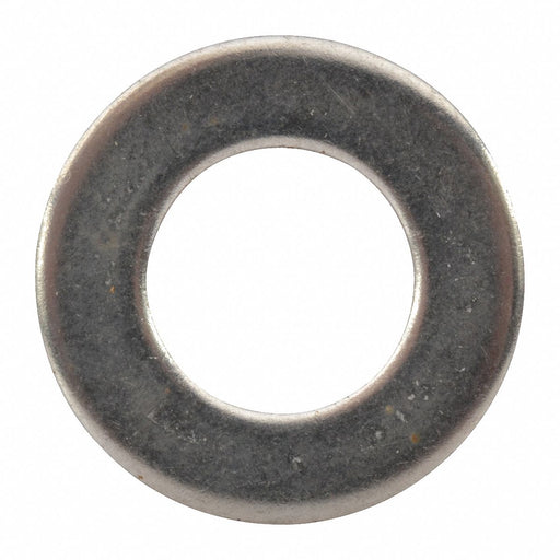 Flat Washer