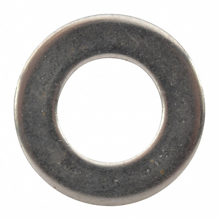 Flat Washer