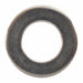 Flat Washer