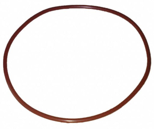 O-Ring Gasket NBR