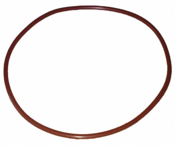 O-Ring Gasket NBR