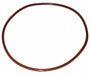 O-Ring Gasket NBR