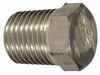 Npt Plug 1/4-18