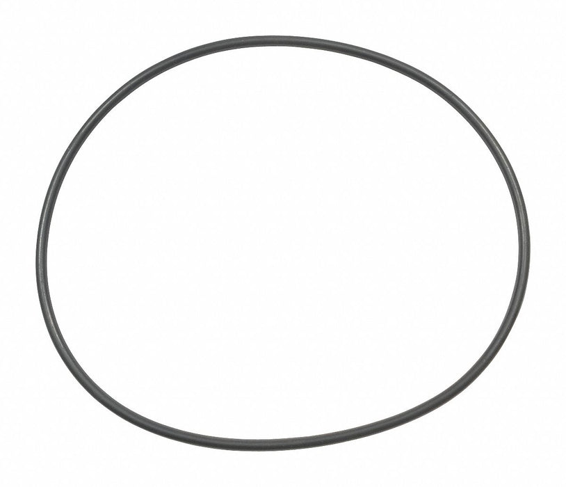 O-Ring Viton