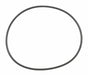 O-Ring Viton