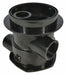 Top Mount Valve Btm Bdy Clamp 1-1/2 In.