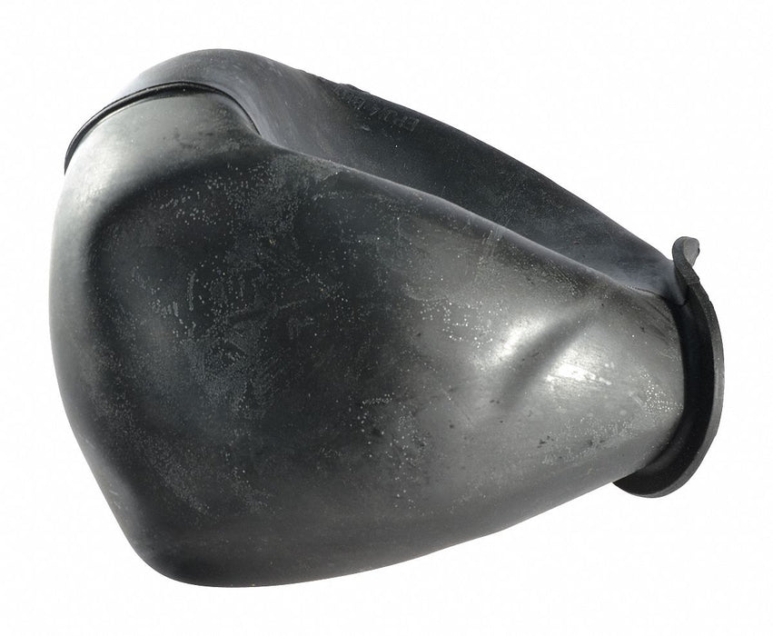 Bladder 6 Gallon