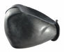 Bladder 6 Gallon