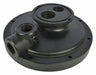 Cnvtbl Front Pump Body