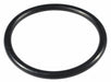 Cnvtbl O-Ring 11
