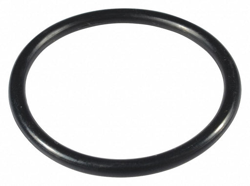 Cnvtbl O-Ring 11
