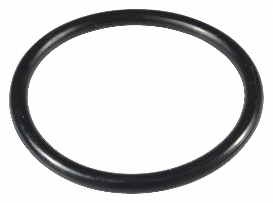 Cnvtbl O-Ring 11