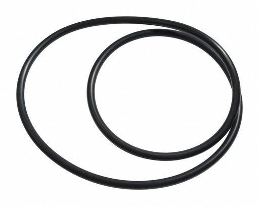 Cnvt O-Ring 25