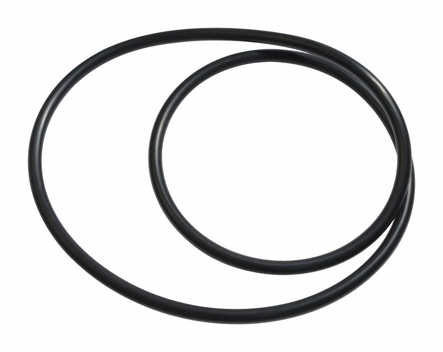 Cnvt O-Ring 25