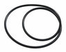 Cnvt O-Ring 25