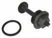 Control Valve Kit