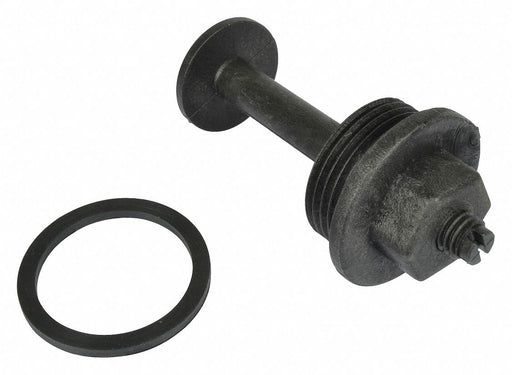 Control Valve Kit