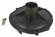 Diffuser Kit