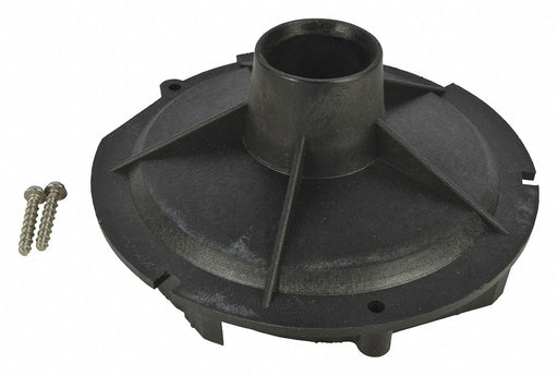 Diffuser Kit