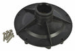 Diffuser Kit