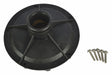 Diffuser Kit