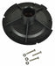 Diffuser Kit