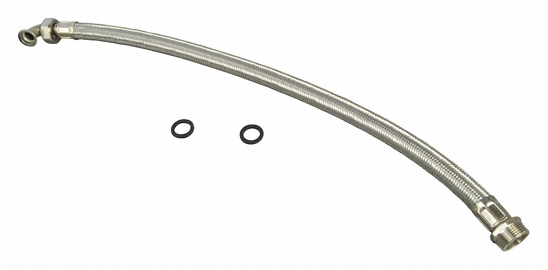 Hose