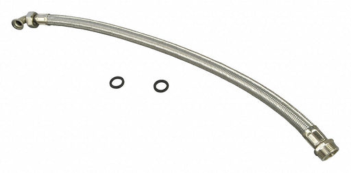 Hose