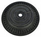 Seal Plate