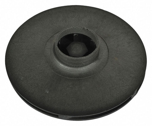 Impeller