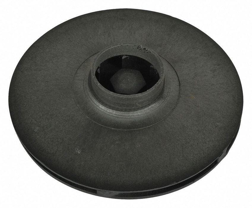 Impeller