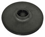 Impeller