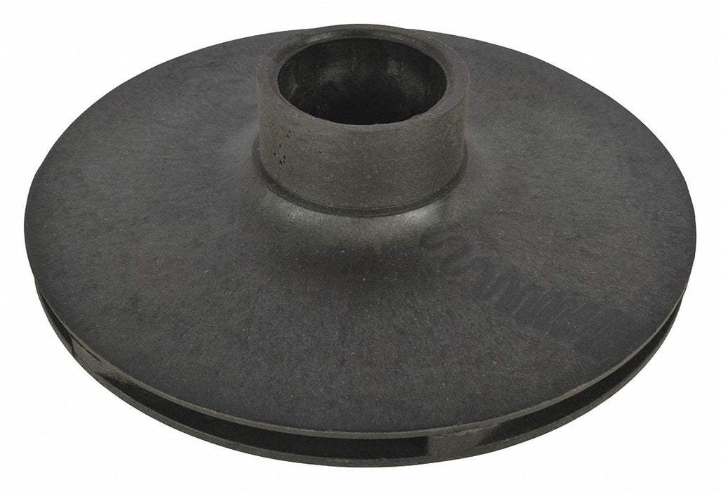 Impeller
