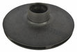 Impeller
