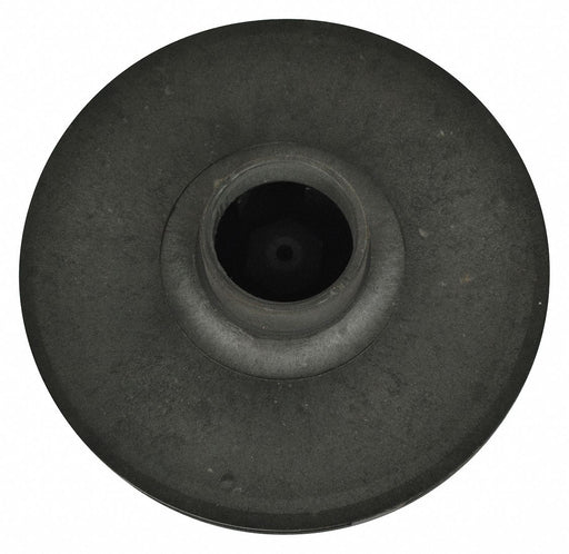 Impeller