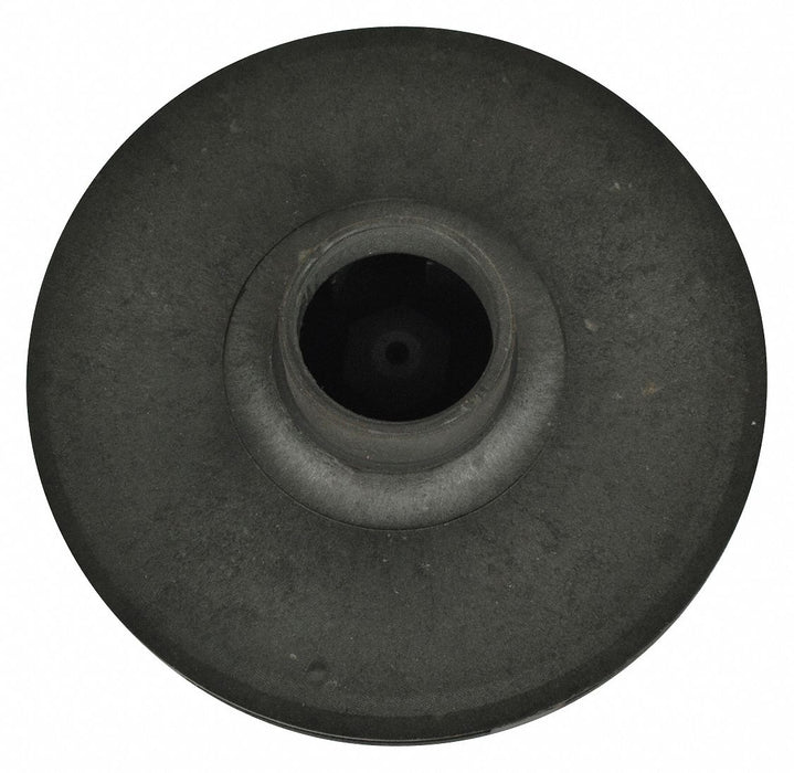 Impeller