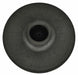 Impeller