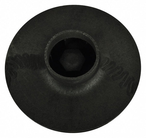 Impeller