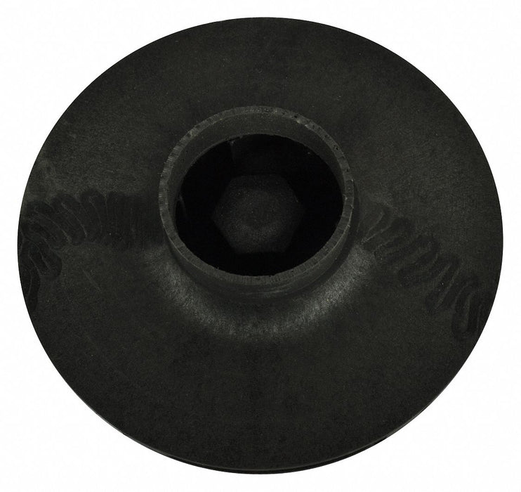 Impeller