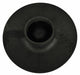 Impeller