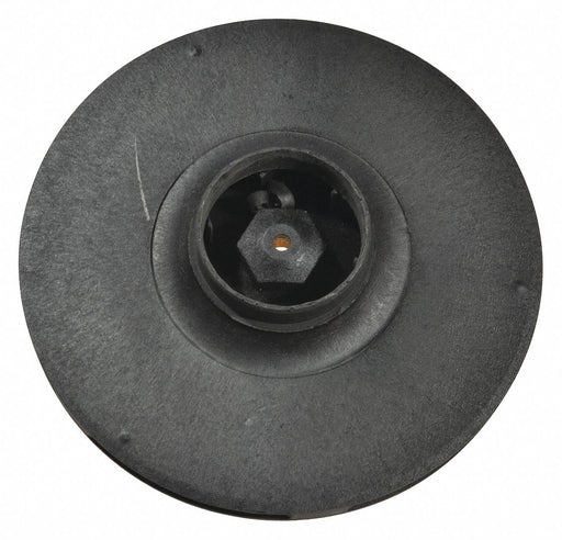 Impeller