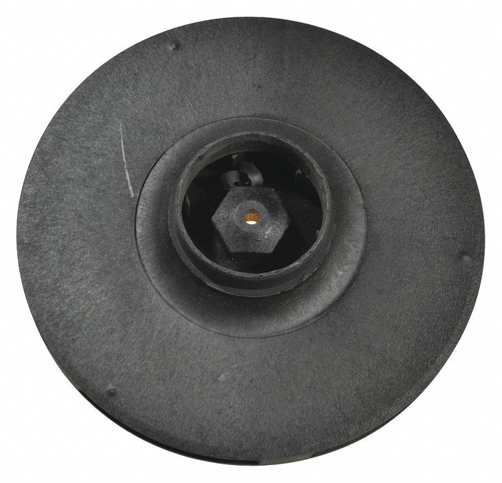 Impeller