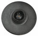 Impeller