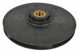 Impeller