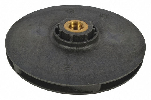 Impeller