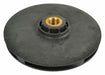 Impeller