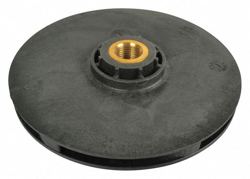 Impeller