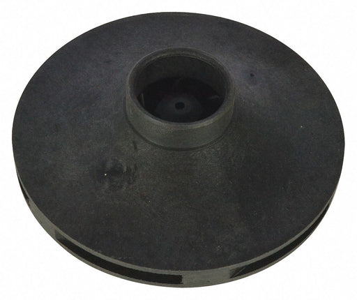 Impeller
